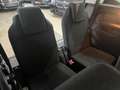 Peugeot 5008 Allure*7SITZER*AUTOMATIK*HUD*NAVI*SHZG*PDC* Grau - thumbnail 16