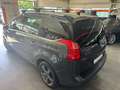 Peugeot 5008 Allure*7SITZER*AUTOMATIK*HUD*NAVI*SHZG*PDC* Grau - thumbnail 6