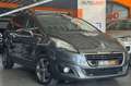 Peugeot 5008 Allure*7SITZER*AUTOMATIK*HUD*NAVI*SHZG*PDC* Grau - thumbnail 1