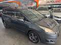 Peugeot 5008 Allure*7SITZER*AUTOMATIK*HUD*NAVI*SHZG*PDC* Grau - thumbnail 25