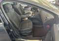 Peugeot 5008 Allure*7SITZER*AUTOMATIK*HUD*NAVI*SHZG*PDC* Grau - thumbnail 11