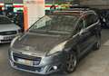 Peugeot 5008 Allure*7SITZER*AUTOMATIK*HUD*NAVI*SHZG*PDC* Grau - thumbnail 4