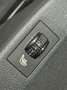 Peugeot 5008 Allure*7SITZER*AUTOMATIK*HUD*NAVI*SHZG*PDC* Grau - thumbnail 21