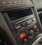 Peugeot 5008 Allure*7SITZER*AUTOMATIK*HUD*NAVI*SHZG*PDC* Grau - thumbnail 23