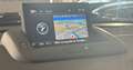 Peugeot 5008 Allure*7SITZER*AUTOMATIK*HUD*NAVI*SHZG*PDC* Grau - thumbnail 19