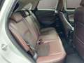 Mazda CX-3 KIZOKU INTENSE 120 PS ++Leder/Alcantara+LogIn++ Weiß - thumbnail 16