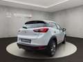 Mazda CX-3 KIZOKU INTENSE 120 PS ++Leder/Alcantara+LogIn++ Weiß - thumbnail 5