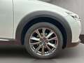 Mazda CX-3 KIZOKU INTENSE 120 PS ++Leder/Alcantara+LogIn++ Weiß - thumbnail 19