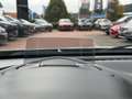 Mazda CX-3 KIZOKU INTENSE 120 PS ++Leder/Alcantara+LogIn++ Weiß - thumbnail 18