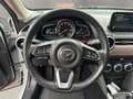 Mazda CX-3 KIZOKU INTENSE 120 PS ++Leder/Alcantara+LogIn++ Weiß - thumbnail 10