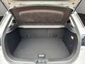Mazda CX-3 KIZOKU INTENSE 120 PS ++Leder/Alcantara+LogIn++ Weiß - thumbnail 17
