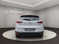 Mazda CX-3 KIZOKU INTENSE 120 PS ++Leder/Alcantara+LogIn++ Weiß - thumbnail 4