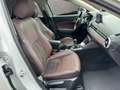 Mazda CX-3 KIZOKU INTENSE 120 PS ++Leder/Alcantara+LogIn++ Weiß - thumbnail 15
