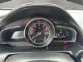 Mazda CX-3 KIZOKU INTENSE 120 PS ++Leder/Alcantara+LogIn++ Weiß - thumbnail 11