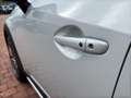 Mazda CX-3 KIZOKU INTENSE 120 PS ++Leder/Alcantara+LogIn++ Weiß - thumbnail 20