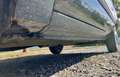 Opel Corsa 1.2 Swing Mas 5vel. Negro - thumbnail 8