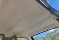 Opel Corsa 1.2 Swing Mas 5vel. Negro - thumbnail 24