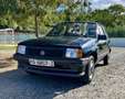 Opel Corsa 1.2 Swing Mas 5vel. Negro - thumbnail 3