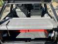 Opel Corsa 1.2 Swing Mas 5vel. Negro - thumbnail 40