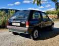 Opel Corsa 1.2 Swing Mas 5vel. Negro - thumbnail 4