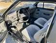 Opel Corsa 1.2 Swing Mas 5vel. Negro - thumbnail 17