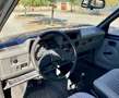 Opel Corsa 1.2 Swing Mas 5vel. Negro - thumbnail 21