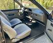 Opel Corsa 1.2 Swing Mas 5vel. Negro - thumbnail 29