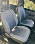 Opel Corsa 1.2 Swing Mas 5vel. Negro - thumbnail 30