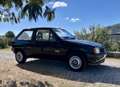 Opel Corsa 1.2 Swing Mas 5vel. Negro - thumbnail 2