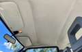 Opel Corsa 1.2 Swing Mas 5vel. Negro - thumbnail 23