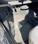Opel Corsa 1.2 Swing Mas 5vel. Negro - thumbnail 19