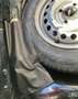 Opel Corsa 1.2 Swing Mas 5vel. Negro - thumbnail 45