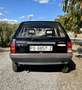 Opel Corsa 1.2 Swing Mas 5vel. Negro - thumbnail 6
