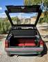 Opel Corsa 1.2 Swing Mas 5vel. Negro - thumbnail 37