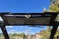 Opel Corsa 1.2 Swing Mas 5vel. Negro - thumbnail 38
