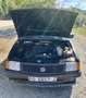 Opel Corsa 1.2 Swing Mas 5vel. Negro - thumbnail 10