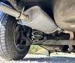 Opel Corsa 1.2 Swing Mas 5vel. Negro - thumbnail 14