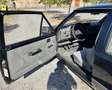Opel Corsa 1.2 Swing Mas 5vel. Negro - thumbnail 15