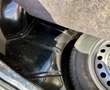 Opel Corsa 1.2 Swing Mas 5vel. Negro - thumbnail 43