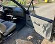 Opel Corsa 1.2 Swing Mas 5vel. Negro - thumbnail 28
