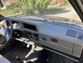 Opel Corsa 1.2 Swing Mas 5vel. Negro - thumbnail 33