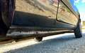 Opel Corsa 1.2 Swing Mas 5vel. Negro - thumbnail 9