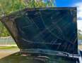 Opel Corsa 1.2 Swing Mas 5vel. Negro - thumbnail 11