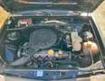 Opel Corsa 1.2 Swing Mas 5vel. Negro - thumbnail 12