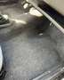 Opel Corsa 1.2 Swing Mas 5vel. Negro - thumbnail 32