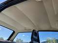 Opel Corsa 1.2 Swing Mas 5vel. Negro - thumbnail 36