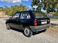 Opel Corsa 1.2 Swing Mas 5vel. Negro - thumbnail 5