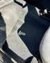 Opel Corsa 1.2 Swing Mas 5vel. Negro - thumbnail 20