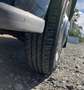 Opel Corsa 1.2 Swing Mas 5vel. Negro - thumbnail 7