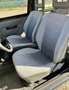 Opel Corsa 1.2 Swing Mas 5vel. Negro - thumbnail 18